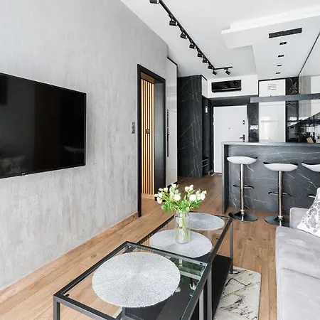 Novum Center Premium
